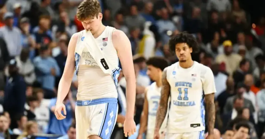 Bracket Update: How Are Your Predictions Faring?