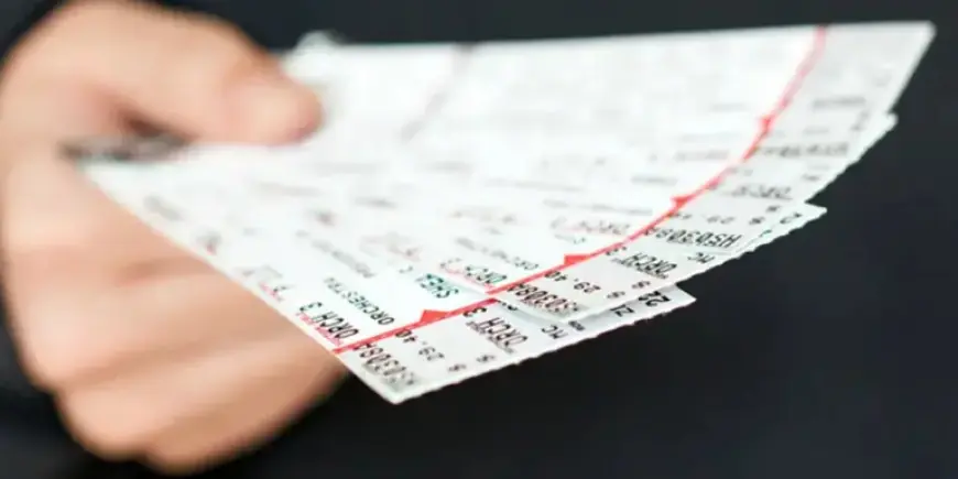 Ontario Aims to Ban Ticket Resales Above Face Value