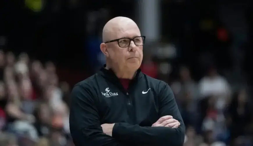 Santa Clara Basketball’s Impactful NCAA Tournament Legacy