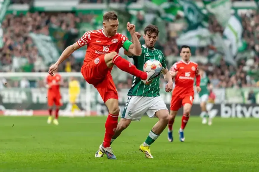 Bundesliga Week 27: Expert Predictions for All 9 Matches