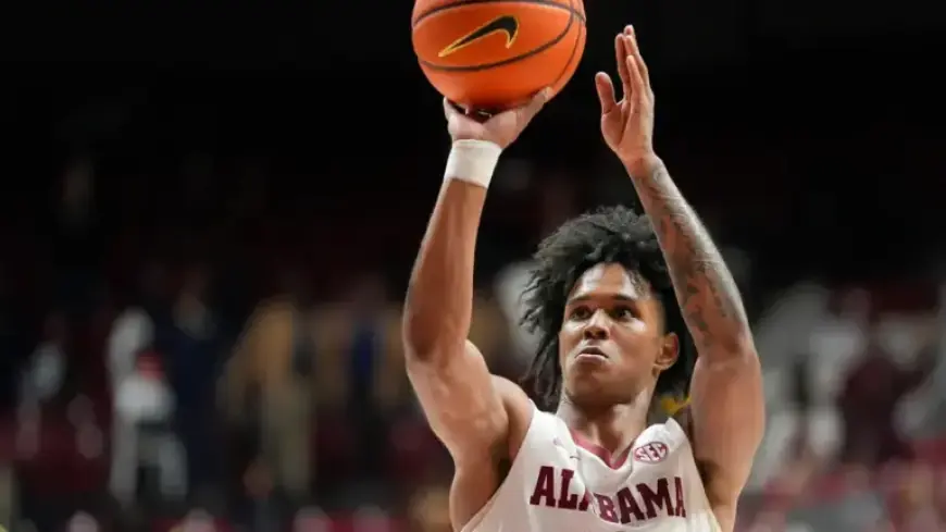 Aden Holloway’s Phone Search Fuels Drug Trafficking Suspicions