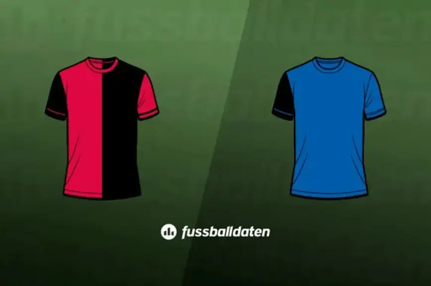 RB Leipzig vs Hoffenheim: Predictions, Tips & Odds | Bundesliga Mar 20, 2026