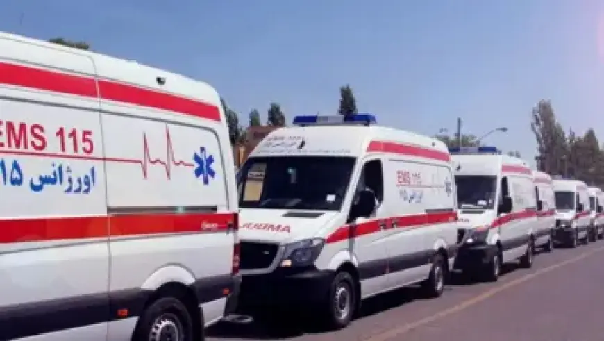 Nicola Sturgeon Offers Insightful Farewell Advice in Final Appearance