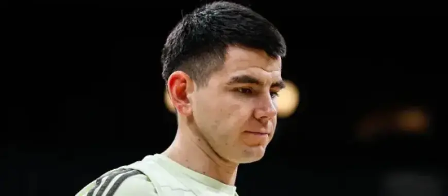 EuroLeague Basketball: Odds, Injuries, and March 20 Round 32 Schedule