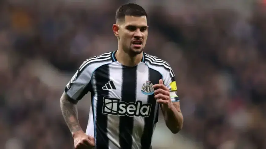 Real Madrid, Liverpool, Man Utd Pursue Rayan in Transfer Rumors