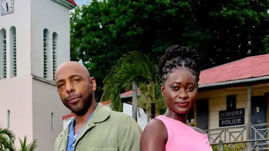 “Death In Paradise Finale Delayed, Fans Await Huge Plot Twist”