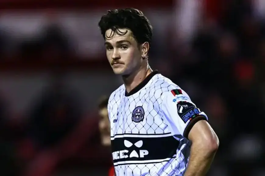 Premier Division Showdowns: Team News, Key Insights, and Verdicts for Friday