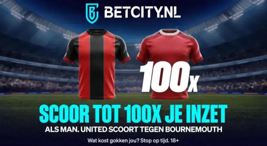 Manchester United Resurgence: Champions League Spot Proves Invaluable