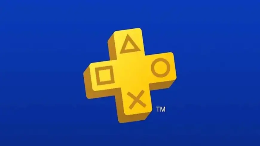 PlayStation Plus Postpones April Free Game Update
