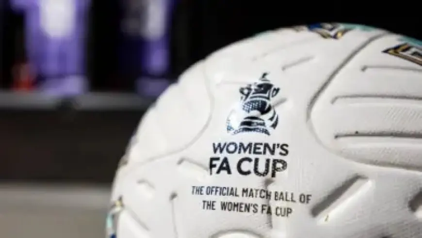 Meningitis B Vaccine: Debunking the False ‘Lockdown’ Claim