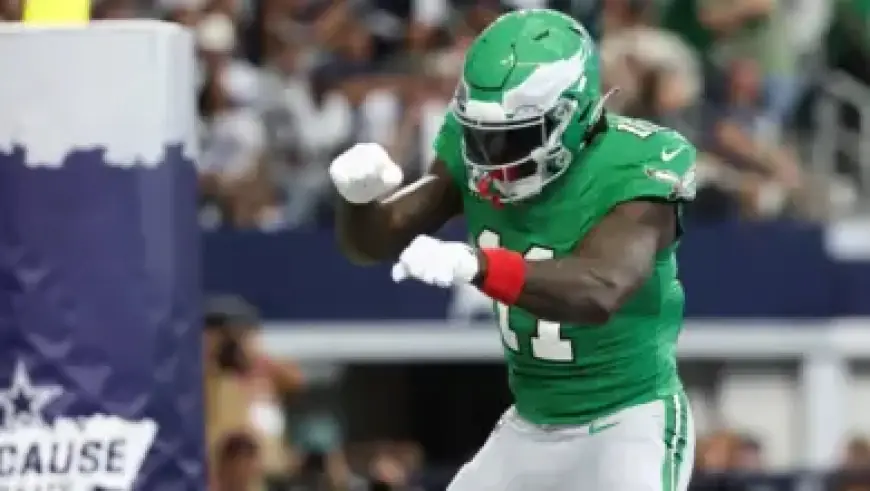 América de Cali vs. Águilas: Predicted Lineup, Squad Updates, and Absences