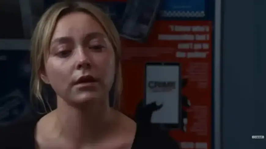 “Coronation Street Spoilers: Megan’s Pregnancy Sparks DNA Test Drama”