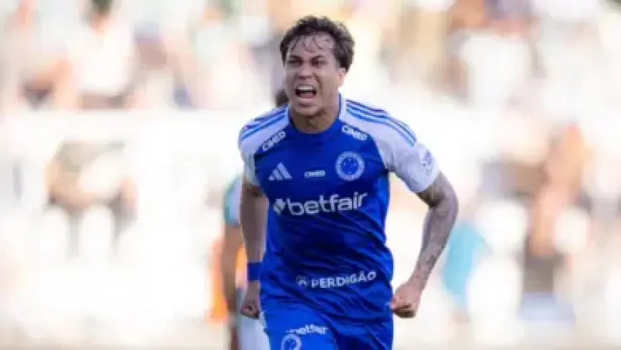 Michigan vs Holy Cross: Expert Predictions, Picks, and Odds for NCAA Tournament