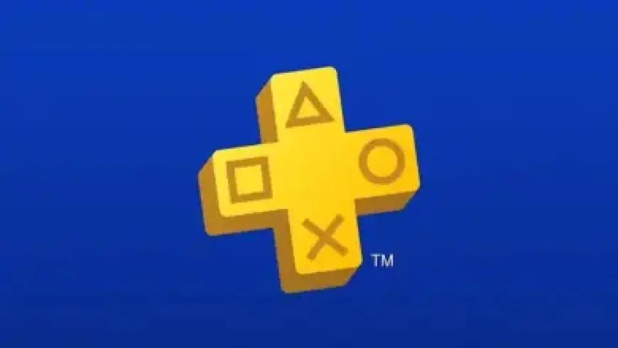 Stuart Attwell Named Referee for Man Utd vs Bournemouth Amid Premier League Error