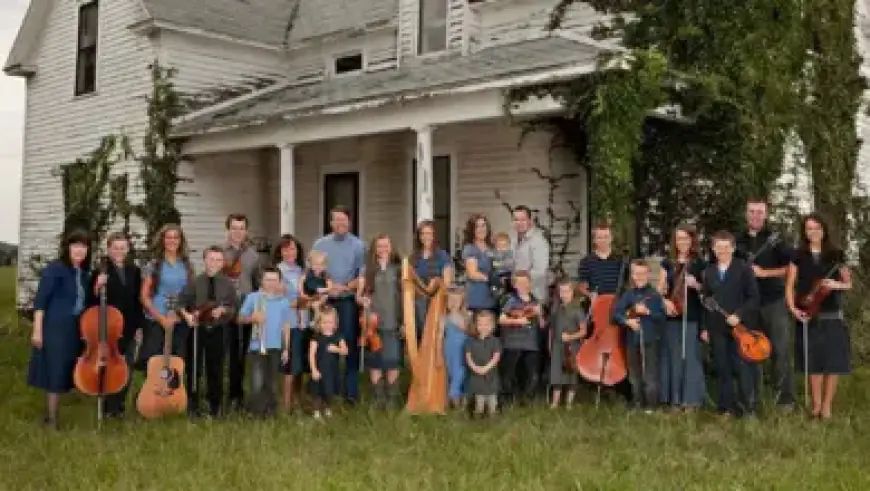 Peter Kane ’26 Secures National Title, Crowning Historic Wrestling Season