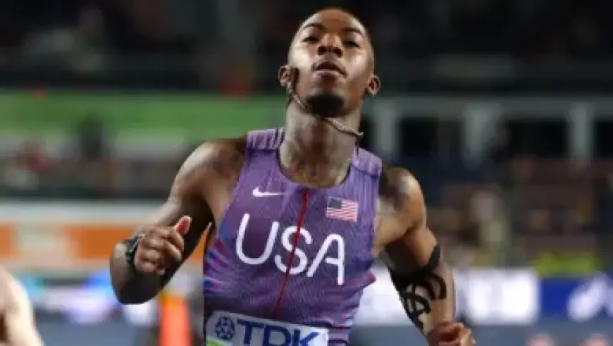 Gorillaz Unveil “The Mountain”: A New Musical Journey