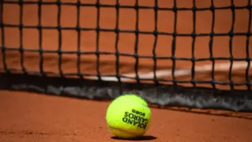 Jury Finds Elon Musk Misled Twitter Investors Pre-Acquisition