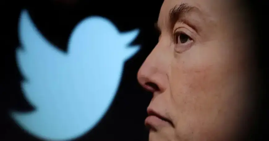 Court Holds Musk Accountable in Fraud Case Over $44 Billion Twitter Acquisition