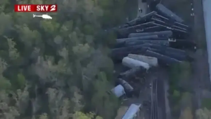 Key UCF Basketball Injuries Impacting March Madness