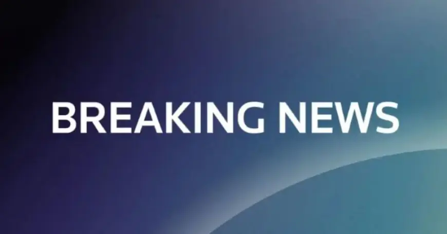 Iran Missiles Miss Diego Garcia Base, Reports Wall Street Journal