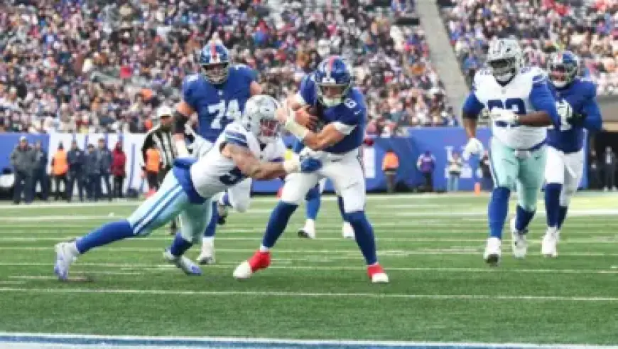 Panthers vs. Flames: Predicted Lineups Revealed