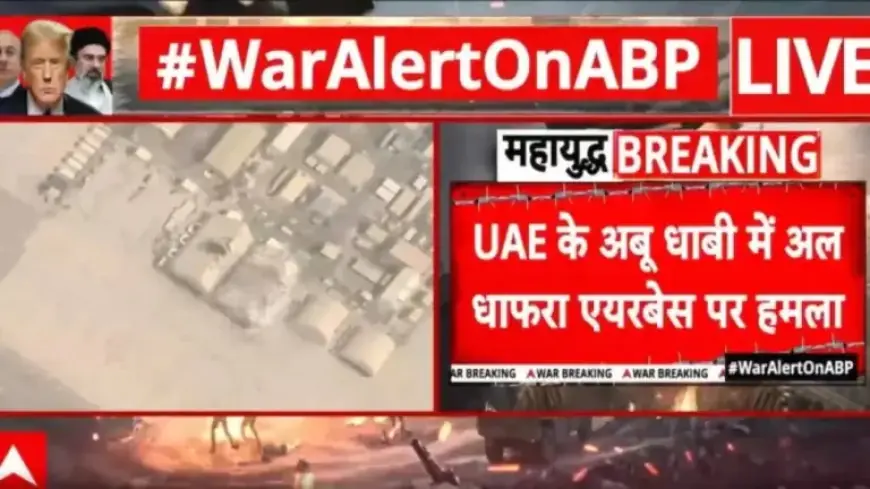 Iran’s Longest-Range Missile Launch: 5 Key Takeaways and Future Implications