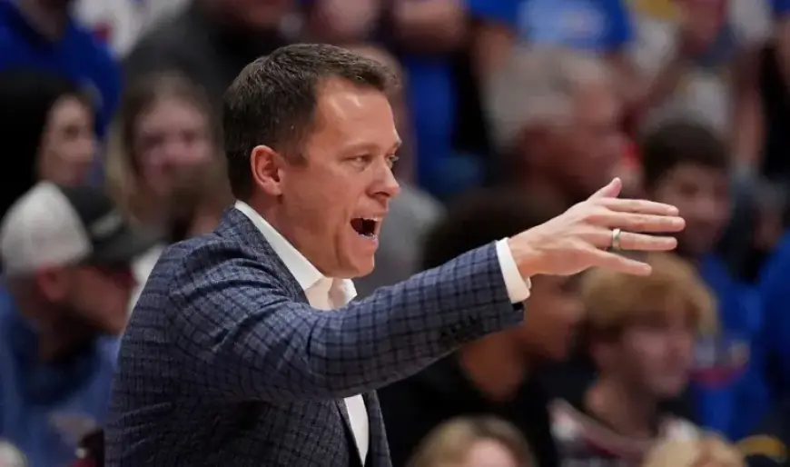 Furman Basketball’s Legacy in NCAA Tournament History