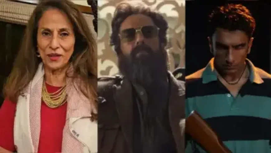 Pistons Young Guard Triumphs Through Adversity Just in Time