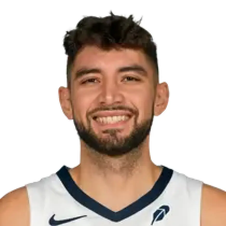 Ty Jerome Powers Offense in Friday’s Defeat to Pistons