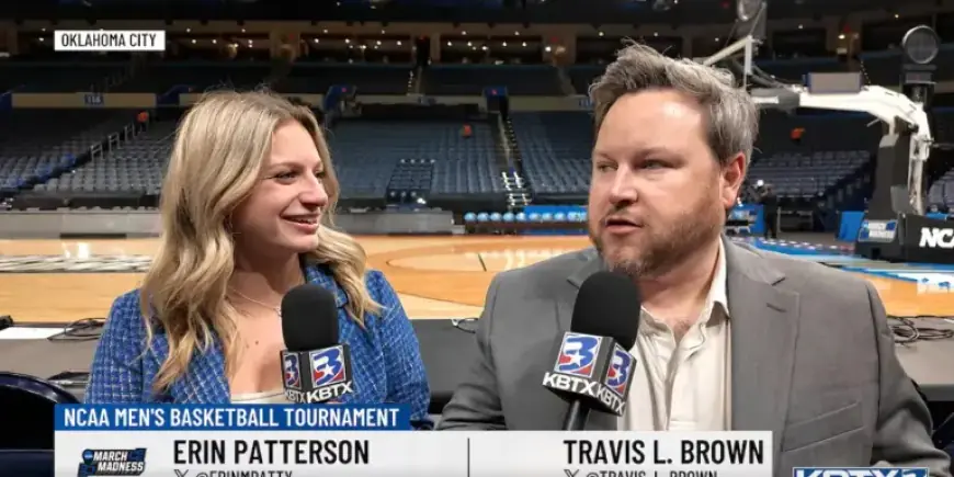 Texas A&M Transforms SEC Defeat into NCAA Victory: Game Recap