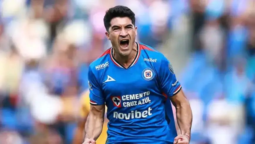 Mazatlán vs Cruz Azul: Schedule, Viewing Details, and Key Match Insights