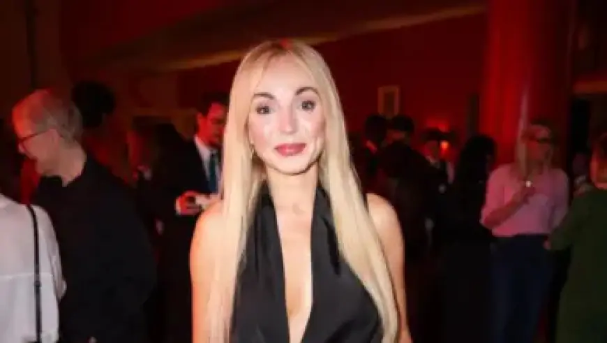 Aurora Borealis Expected in Iowa, New Forecast Reveals