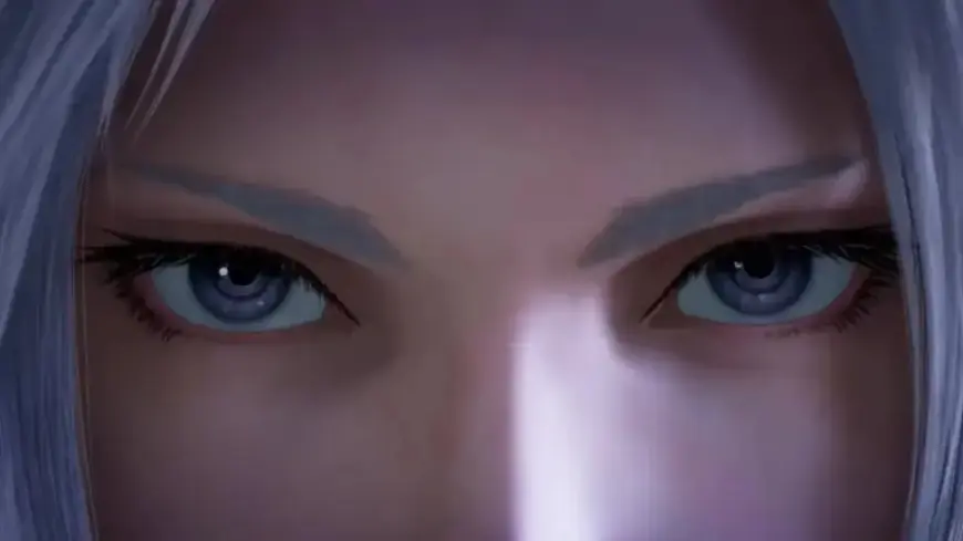 Final Fantasy Launches New Game on March 24