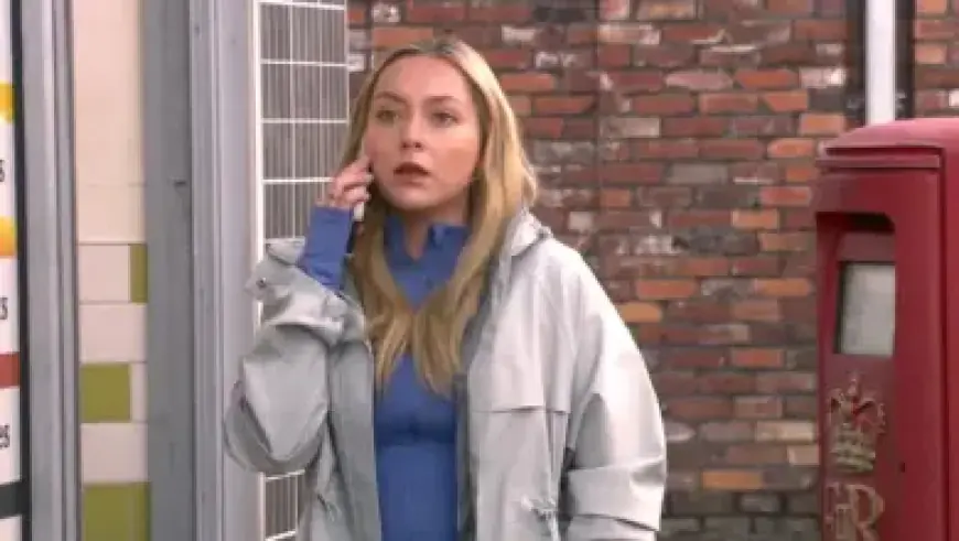 Cumbrian Street Secures £1,000 Win in Postcode Lottery Draw