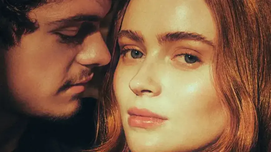 Grab £1 Tickets to Sadie Sink’s Latest West End Show