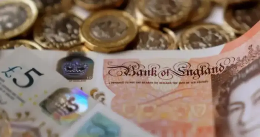 Cumbrians Celebrate £1,000 Win in Today’s Postcode Lottery