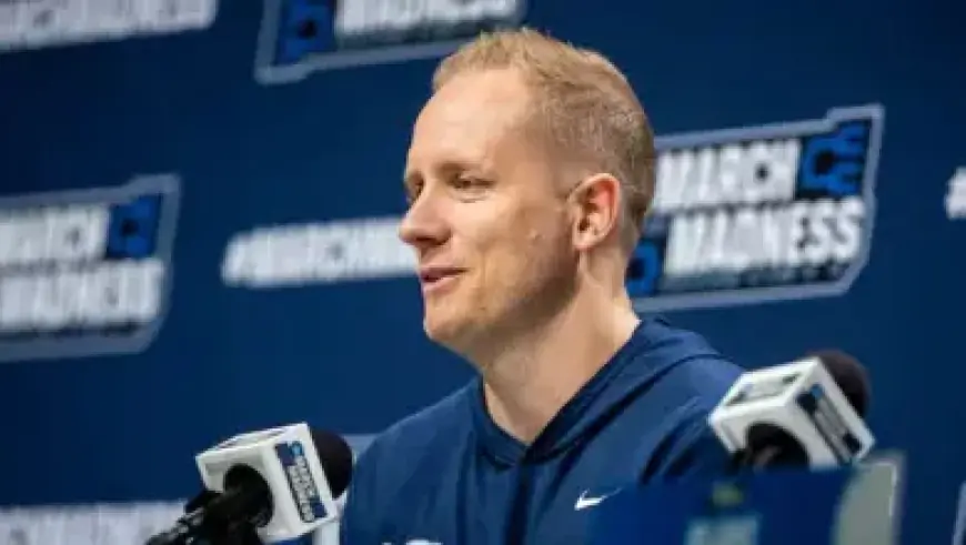 Sadie Sink & Noah Jupe Discuss “Romeo & Juliet” Adaptation (The Guardian)