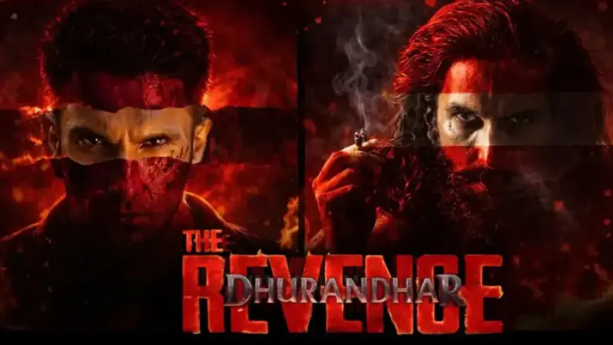 Dhurandhar 2: Jaskirat Singh Rangi’s Story Central to Film’s Heart