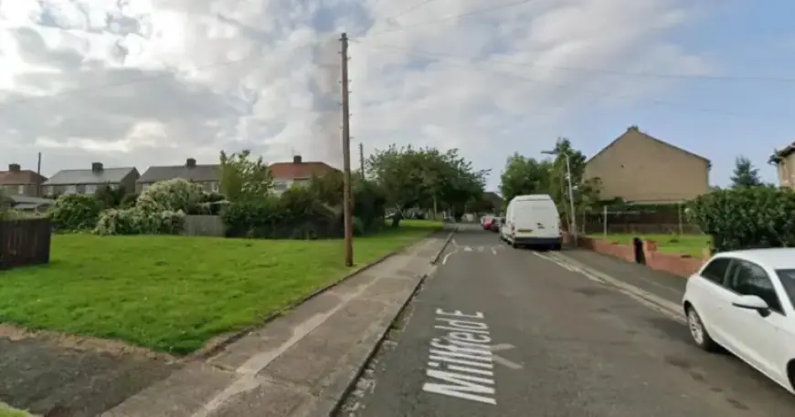 Northumberland Locals Triumph in People’s Postcode Lottery Win