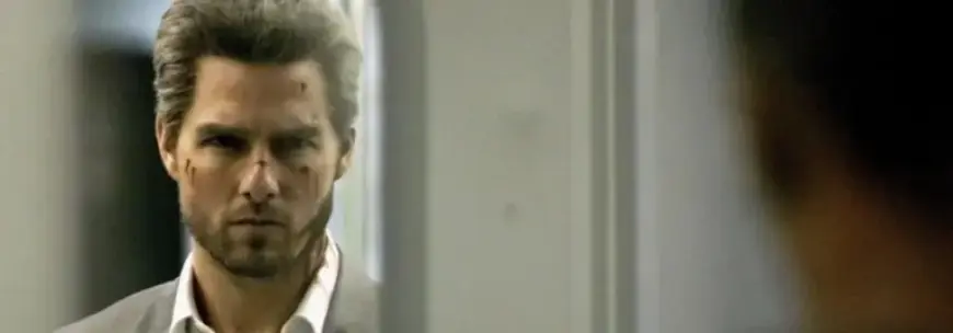 Tom Cruise Considered for Villain Role in Kosinski’s ‘Miami Vice’