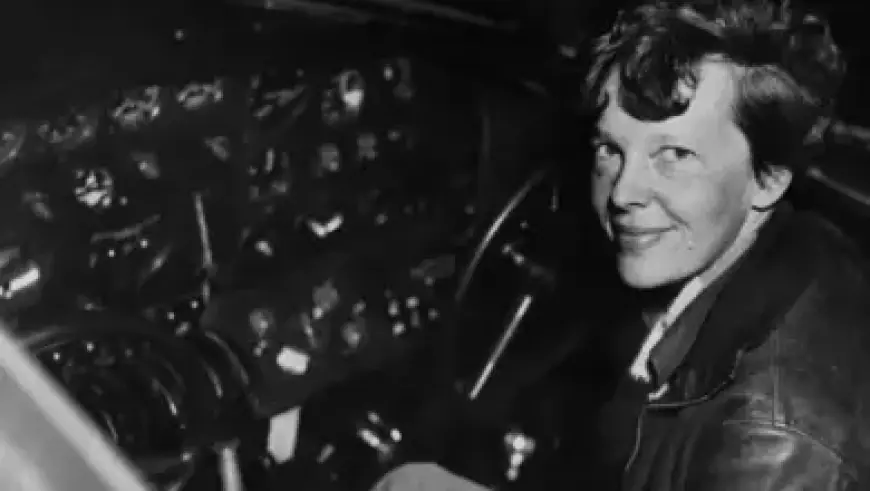 George’s Legacy: Affordable Homes at Coin Street, Borough Market as Foodie Haven