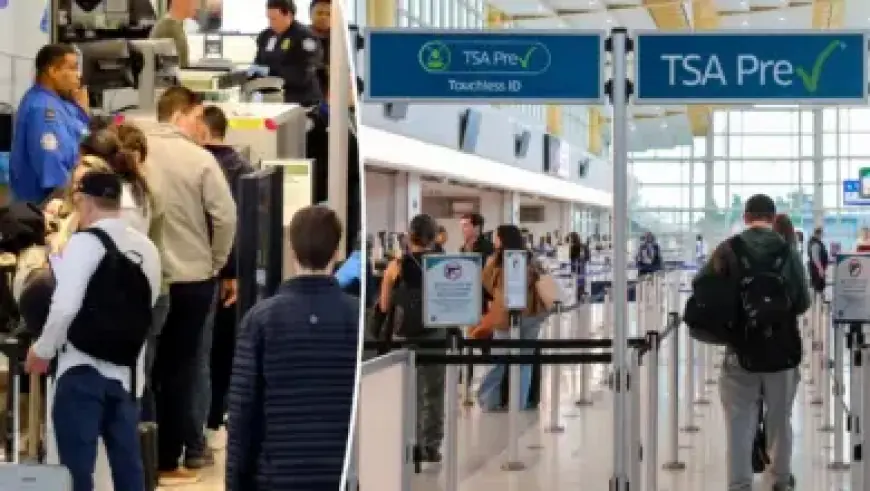 Relentless Bully Pressures Friends for Demands