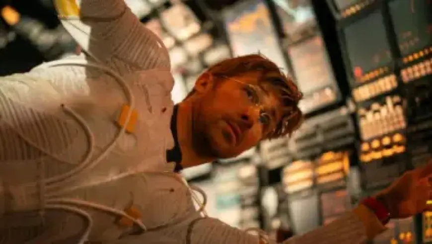 London Weekend Travel: Underground and TfL Closures, Alternatives, Tips