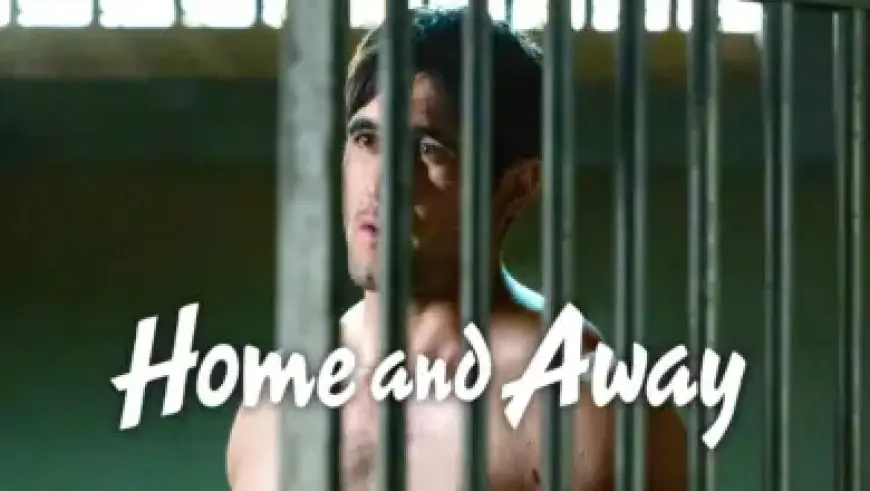 Plan Ahead: Major Piccadilly, Elizabeth Line Closures Impact Weekend Travel