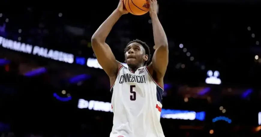 Florida Poised to Make Historic Impact