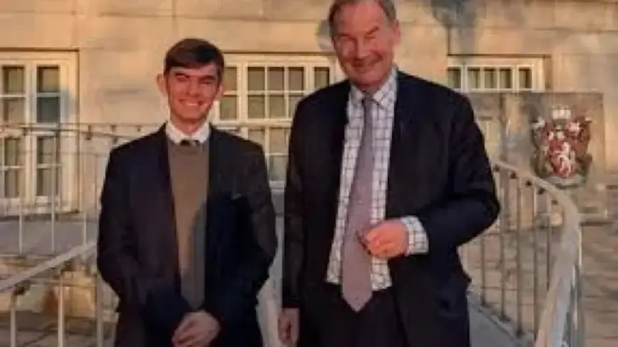 Council Demands Answers After Former Restore Britain Councillor’s Racist Post