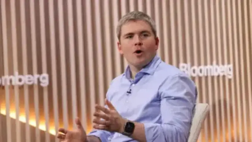 Tampa Airport Disruptions Strand 400+ Spring Break Travelers