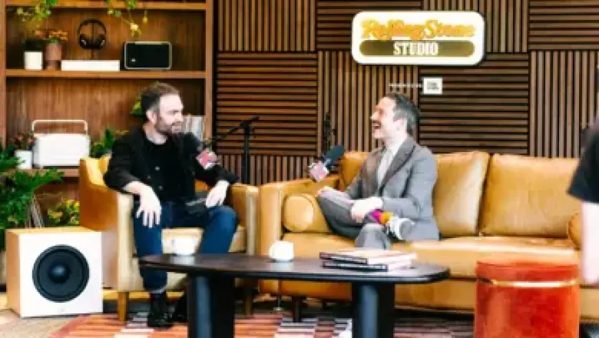 Watch Arsenal Women vs. West Ham: TV Streaming Guide