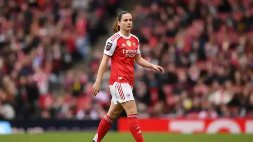 West Ham Match Preview: Four Key Team Changes