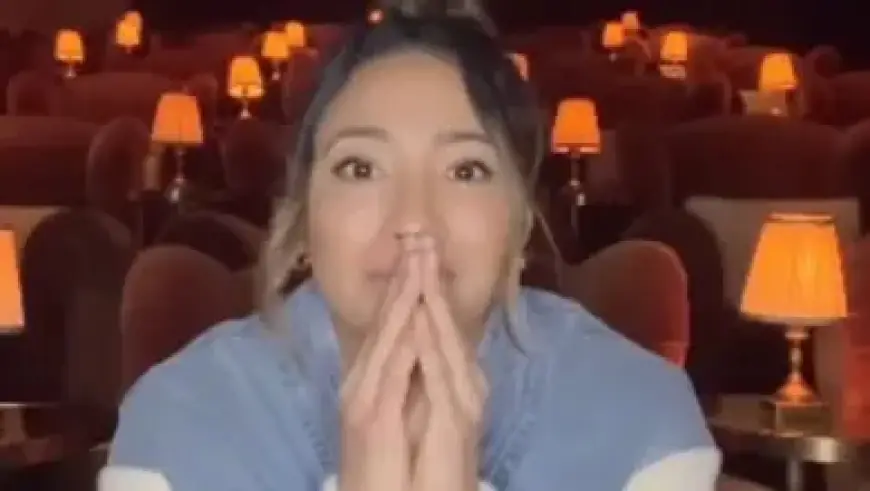 Spurs vs Man City: Confirmed Women’s Super League Line-ups